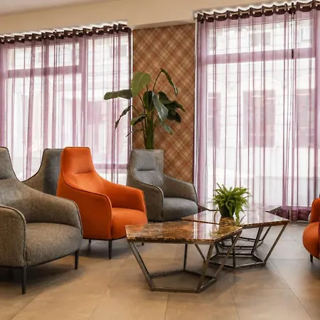 Wellton Riga Hotel&SPA-2